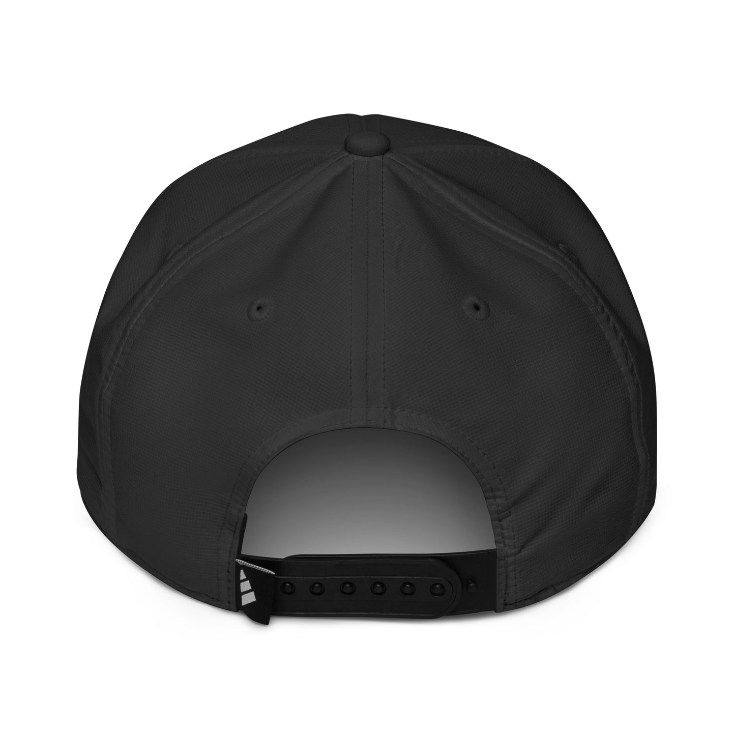 Space Colonizer - adidas performance cap