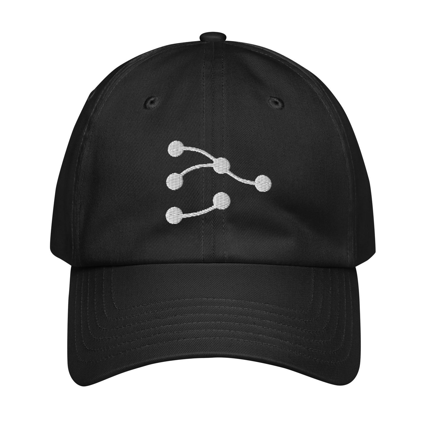 Trust Flow Hat