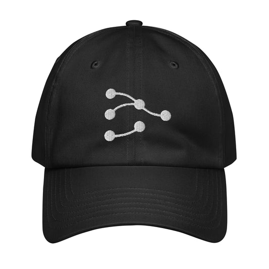 Trust Flow Hat